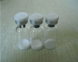 Peptide Powder Ghrp_6 for Weight Loss